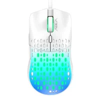 Игровая мышь AULA S11 Pro фото 1